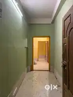 Rent room at Maligaon bg colony