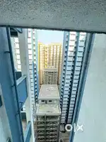 1 bhk apartments available near Dadar east