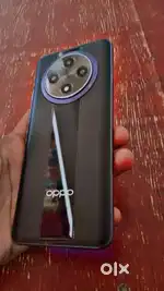 Oppo F27 pro plus 5g (12. 512 gb)