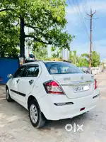 New car hai