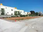 Upkar Plots for Sale – Smart Investment Opportunity