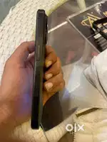15 pro in a-one condition
