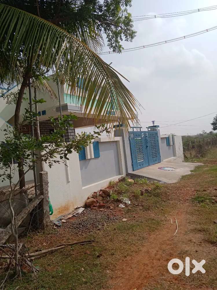 Thanavayal 3 plots for sale