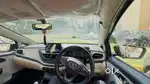 Tata Altroz 2022 Petrol Well Maintained