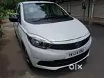 Tata Tiago 1.2 Revotron XM, 2019, Petrol