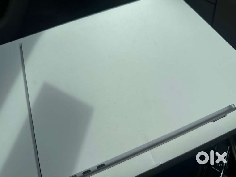 Apple macbook air m2 for sale