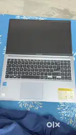 ASUS Vivobook 15 2024