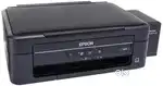 Epson L 380