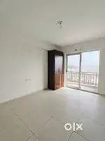 3+1BHK Semi-Furnished Flat for Rent – Ambala-Chandigarh Expressway