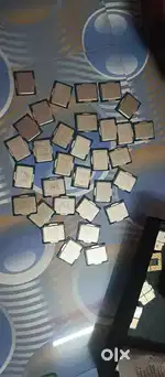 Buy Buy Used Desktop Processor Rams SSD Graphic card Etc