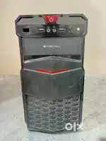 Core 2 duo pc