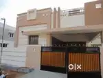 बिलासपुर का सबसे PREMIUM TNC RERA APPROVED PROJECT सबसे काम दाम पर