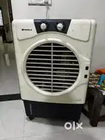 Havells cooler