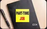 Earn money by doing data entry work