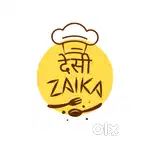 All South Indian food and snacks