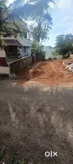 13.6 സെന്റ് വസ്തു വിൽപ്പനക്ക്