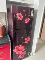Used Items for sale