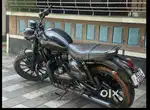 forsale jawa42bike