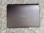 Asus Laptop