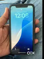 IPHONE XR (Refurbished)