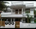 04 Bhk House Ayyanthole