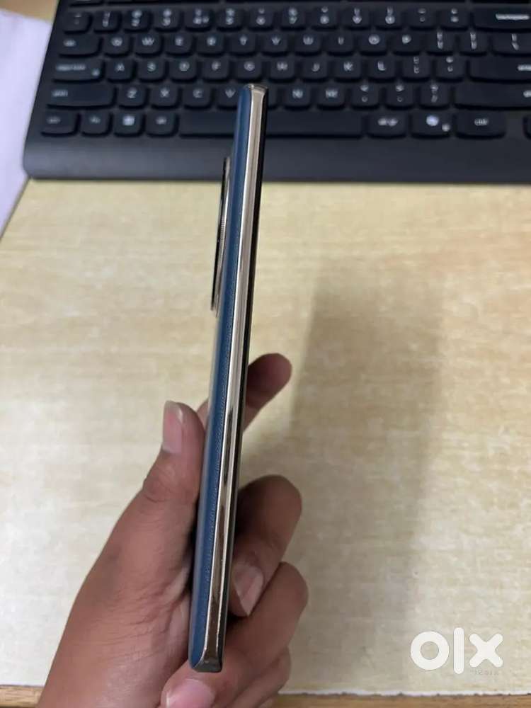 Sell smart phone full condition top body 100% best condition