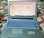 Lenova laptop