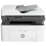 Wanted office staff and technetion MALE /FEMALE