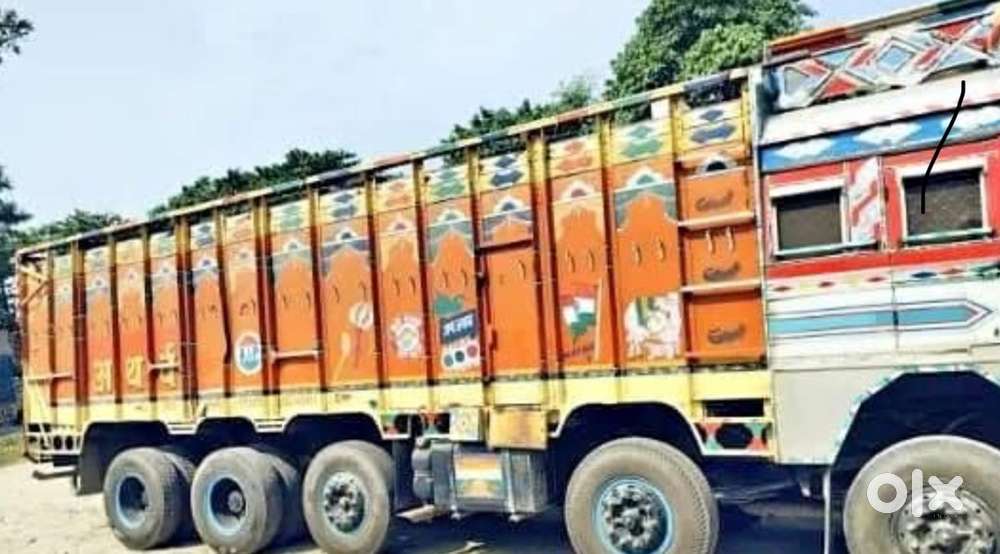 Gorakhkpur up 53