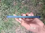 I phone 13