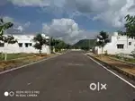 Neela kundilu