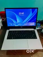 ACER LAPTOP