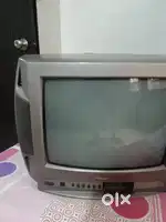 Panasonic  TV