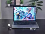 MacGallery Macbook Air 2020 M1 13 inch 8gb/256gb with warranty.