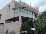 4Bhk bunglow Avanti vihar