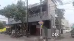 1 BHK HOUSE FOR RENT VISUWASAPURAM SARAVANAMPATTI