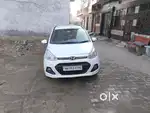 Gaddi ek dum ok h new battery h tyre 70% h