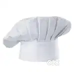 Experienced Bengali cook needed