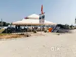 Rera Approved Plots in Jaipur