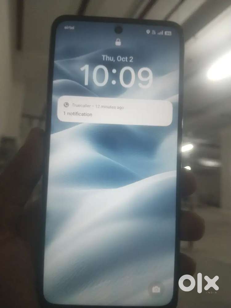 Realme  mobile