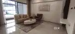 2BHK 780sq 91 LAC NEAR KHANDOBA MANDIR AKURDI