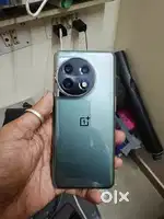 Oneplus 11 good condition