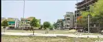 PREMIUM PLOT FOR SALE AT VIP ROAD WARDHA  BEST LOCATION