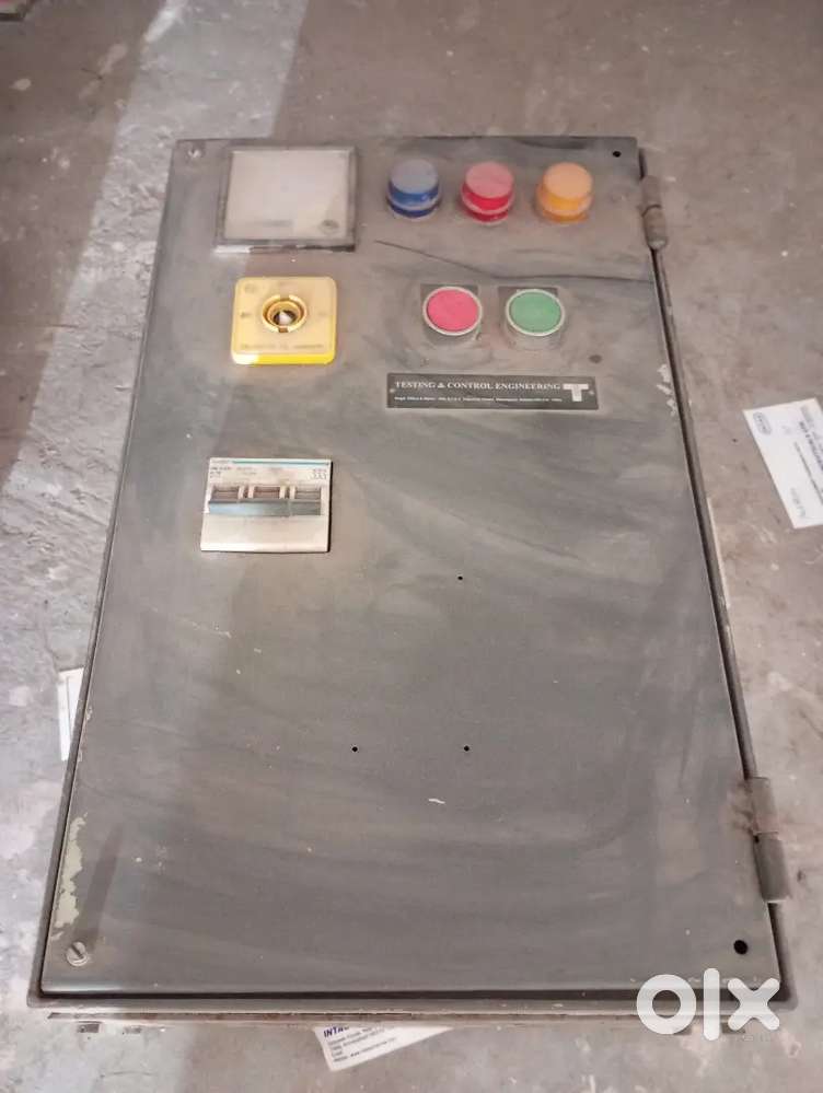OLD IS GOLD ELECTRONIC ITEMS FOR SELLING