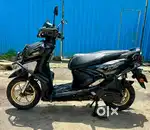 MODEL 2024 APRIL OWNER FIRST KM DRIVE 3100 INSURANCE PUC VALID RTO NL
