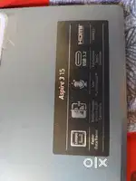 Acer Aspire A315-510P Laptop in good condition only 6 month use