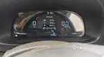 Hyundai Venue 2023 Diesel Good /New Condition