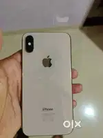 iPhone xs maxx