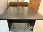 Working table