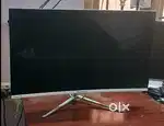 Zebronics Moni 32 Inch
